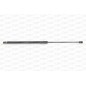 Molla A Gas Portellone posteriore destro/Sinistro per Volkswagen New Beetle GSR6536.00