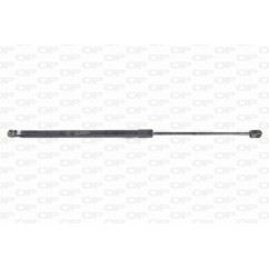 Molla A Gas Portellone posteriore destro/Sinistro per Hyundai I30 GSR6541.00 - 80-GSR6541.00 - 80-GSR6541.00