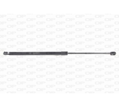 Molla A Gas Portellone posteriore destro/Sinistro per Hyundai I30 GSR6541.00
