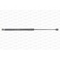 Molla A Gas Portellone posteriore destro/Sinistro per Hyundai I30 GSR6541.00