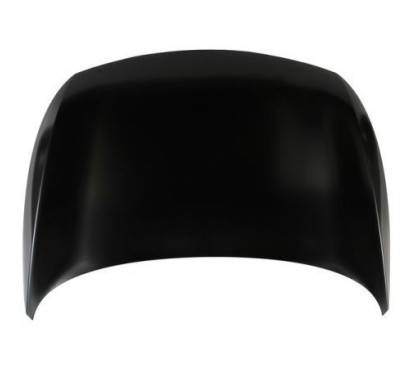 Cofano per Kia Sportage KI0243100 - 64-KI0243100 - 64-KI0243100