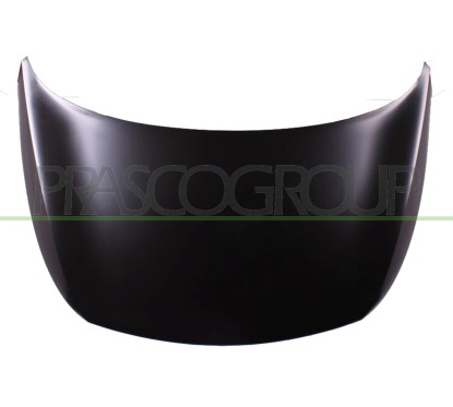 Cofano per Kia Sportage KI0243100