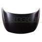 Cofano per Kia Sportage KI0243100