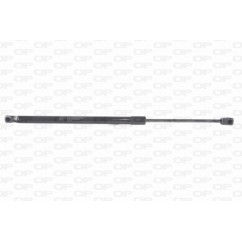 Molla A Gas Portellone posteriore destro/Sinistro per Mini Countryman (R60) GSR6544.00 - 80-GSR6544.00 - 80-GSR6544.00