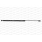 Molla A Gas Portellone posteriore destro/Sinistro per Mini Countryman (R60) GSR6544.00