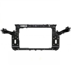 Frontale anteriore Completo per Kia Sportage KI0243210 - 64-KI0243210 - 64-KI0243210