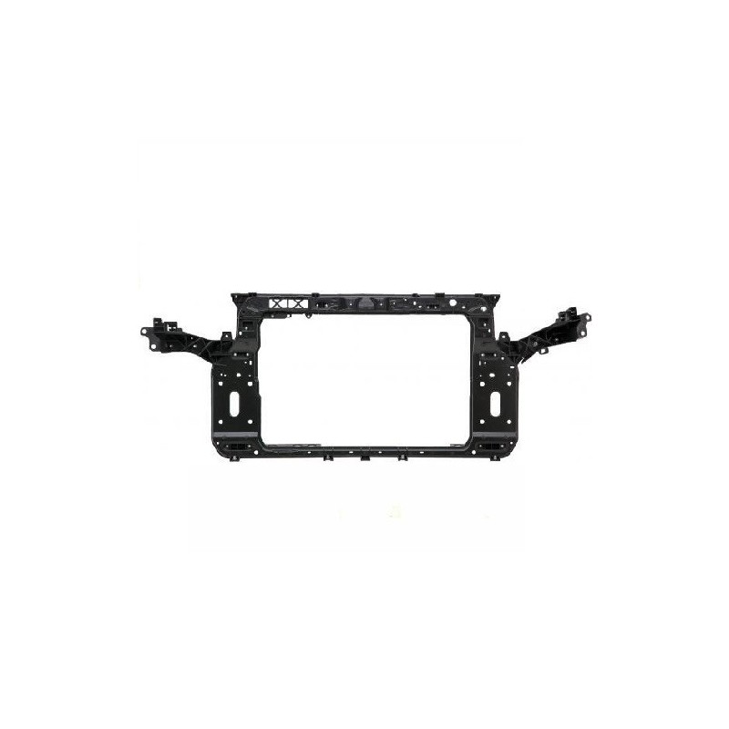 Frontale anteriore Completo per Kia Sportage KI0243210