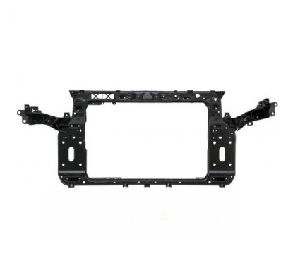 Frontale anteriore Completo per Kia Sportage KI0243210 - 64-KI0243210 - 64-KI0243210