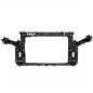 Frontale anteriore Completo per Kia Sportage KI0243210