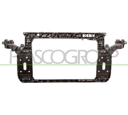 Frontale anteriore Completo per Kia Sportage KI0243210
