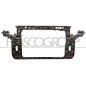 Frontale anteriore Completo per Kia Sportage KI0243210