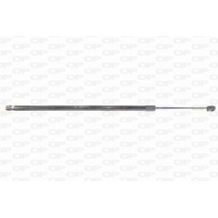 Molla A Gas Portellone posteriore destro/Sinistro per Volkswagen New Beetle GSR6545.00 - 80-GSR6545.00 - 80-GSR6545.00