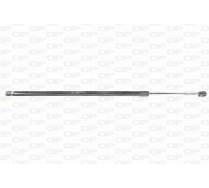 Molla A Gas Portellone posteriore destro/Sinistro per Volkswagen New Beetle GSR6545.00