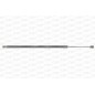 Molla A Gas Portellone posteriore destro/Sinistro per Volkswagen New Beetle GSR6545.00