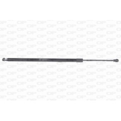 Molla A Gas Portellone posteriore destro/Sinistro per Nissan Note GSR6547.00 - 80-GSR6547.00 - 80-GSR6547.00