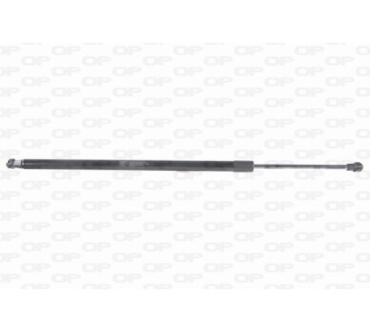 Molla A Gas Portellone posteriore destro/Sinistro per Nissan Note GSR6547.00