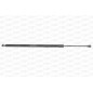 Molla A Gas Portellone posteriore destro/Sinistro per Nissan Note GSR6547.00