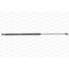 Molla A Gas Portellone posteriore destro/Sinistro per Ford S-Max GSR6549.00 - 80-GSR6549.00 - 80-GSR6549.00