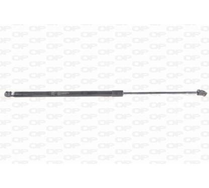 Molla A Gas Portellone posteriore destro/Sinistro per Ford S-Max GSR6549.00