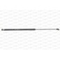 Molla A Gas Portellone posteriore destro/Sinistro per Ford S-Max GSR6549.00