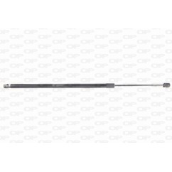 Molla A Gas Portellone posteriore destro/Sinistro per Citroen C4 Picasso e C4 Picasso-Space Tourer GSR6550.00 -