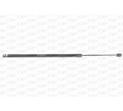 Molla A Gas Portellone posteriore destro/Sinistro per Citroen C4 Picasso e C4 Picasso-Space Tourer GSR6550.00