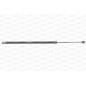 Molla A Gas Portellone posteriore destro/Sinistro per Citroen C4 Picasso e C4 Picasso-Space Tourer GSR6550.00