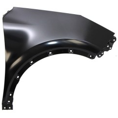 Parafango anteriore destro per Kia Sportage KI0253003