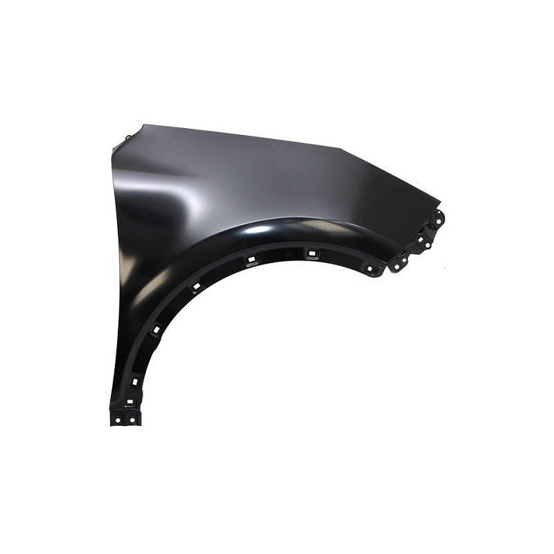 Parafango anteriore destro per Kia Sportage KI0253003