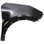 Parafango anteriore destro per Kia Sportage KI0253003