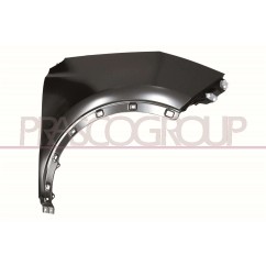 Parafango anteriore destro per Kia Sportage KI0253003 - 64-KI0253003 - 64-KI0253003