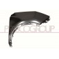 Parafango anteriore destro per Kia Sportage KI0253003