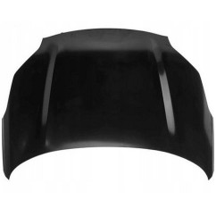 Cofano per Kia Sportage KI0253100