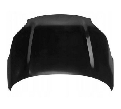 Cofano per Kia Sportage KI0253100 - 64-KI0253100 - 64-KI0253100