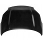 Cofano per Kia Sportage KI0253100
