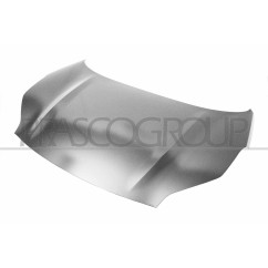 Cofano per Kia Sportage KI0253100 - 64-KI0253100 - 64-KI0253100