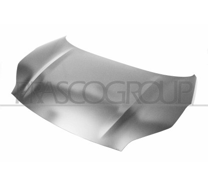 Cofano per Kia Sportage KI0253100