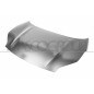 Cofano per Kia Sportage KI0253100