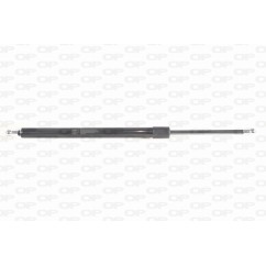 Molla A Gas Portellone posteriore destro/Sinistro per Nissan Pathfinder GSR6553.00 - 80-GSR6553.00 - 80-GSR6553.00