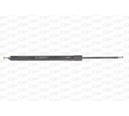 Molla A Gas Portellone posteriore destro/Sinistro per Nissan Pathfinder GSR6553.00