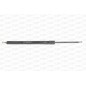 Molla A Gas Portellone posteriore destro/Sinistro per Nissan Pathfinder GSR6553.00