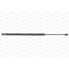 Molla A Gas Portellone posteriore destro/Sinistro per Peugeot 508 GSR6554.00 - 80-GSR6554.00 - 80-GSR6554.00