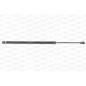 Molla A Gas Portellone posteriore destro/Sinistro per Peugeot 508 GSR6554.00