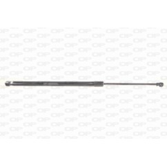 Molla A Gas Portellone posteriore destro/Sinistro per Kia Sportage GSR6555.00 - 80-GSR6555.00 - 80-GSR6555.00
