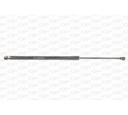 Molla A Gas Portellone posteriore destro/Sinistro per Kia Sportage GSR6555.00
