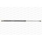 Molla A Gas Portellone posteriore destro/Sinistro per Kia Sportage GSR6555.00