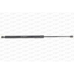 Molla A Gas Portellone posteriore destro/Sinistro per Hyundai Atos (Mx) GSR6564.00 - 80-GSR6564.00 - 80-GSR6564.00