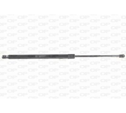 Molla A Gas Portellone posteriore destro/Sinistro per Hyundai Atos (Mx) GSR6564.00