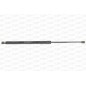 Molla A Gas Portellone posteriore destro/Sinistro per Hyundai Atos (Mx) GSR6564.00