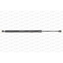 Molla A Gas Portellone posteriore destro/Sinistro per Mercedes Classe M (W164) GSR6566.00 - 80-GSR6566.00 - 80-GSR6566.00